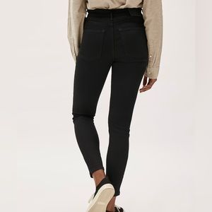 Everlane Jeans